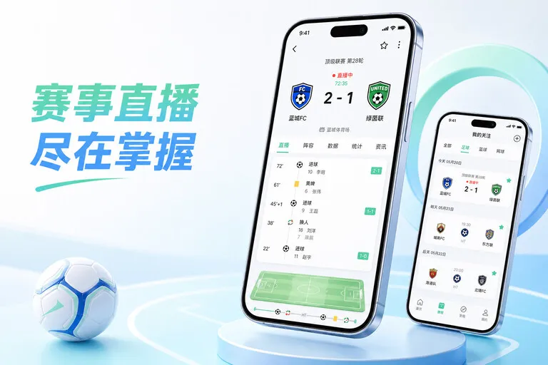 澳门新葡京 App 移动阅读亮点:文章来源